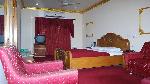 Hotel I K London Residency